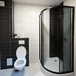 Maison Amarele Apartment Sarajevo