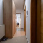 Maison Amarele *